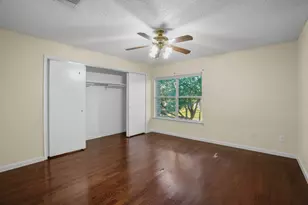 12907 Heyerdahl Dr, Austin, TX 78753 - Photo 24