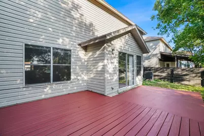 12907 Heyerdahl Drive, Austin, TX 78753 - Photo 28