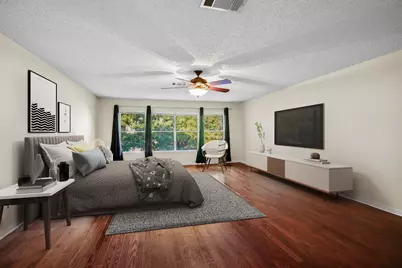 12907 Heyerdahl Drive, Austin, TX 78753 - Photo 4