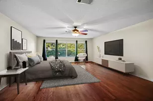 12907 Heyerdahl Dr, Austin, TX 78753 - Photo 4