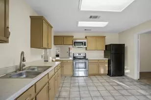 12907 Heyerdahl Dr, Austin, TX 78753 - Photo 16