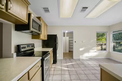 12907 Heyerdahl Drive, Austin, TX 78753 - Photo 18