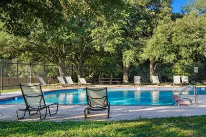 12907 Heyerdahl Drive, Austin, TX 78753 - Photo 30