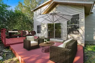 12907 Heyerdahl Dr, Austin, TX 78753 - Photo 6