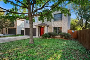 12907 Heyerdahl Dr, Austin, TX 78753 - Photo 8