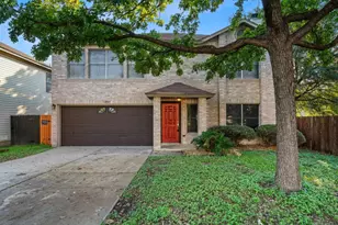 12907 Heyerdahl Dr, Austin, TX 78753 - Photo 1