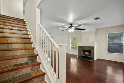 12907 Heyerdahl Drive, Austin, TX 78753 - Photo 12