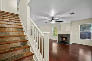 12907 Heyerdahl Dr, Austin, TX 78753 - Photo 12