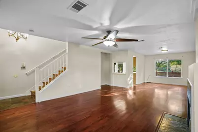 12907 Heyerdahl Drive, Austin, TX 78753 - Photo 10