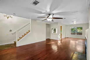 12907 Heyerdahl Dr, Austin, TX 78753 - Photo 10