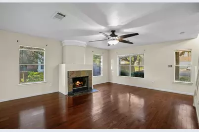 12907 Heyerdahl Drive, Austin, TX 78753 - Photo 14