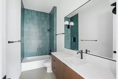 2319 Cypress Point E, Austin, TX 78746 - Photo 30