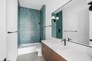 2319 Cypress Point E, Austin, TX 78746 - Photo 30