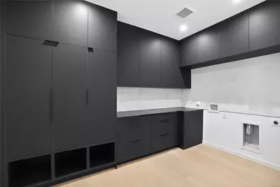 2319 Cypress Point E, Austin, TX 78746 - Photo 12