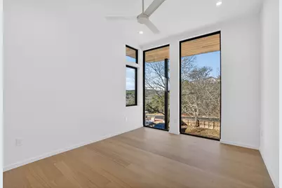 2319 Cypress Point E, Austin, TX 78746 - Photo 24