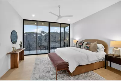 2319 Cypress Point E, Austin, TX 78746 - Photo 14