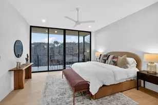 2319 Cypress Point E, Austin, TX 78746 - Photo 14