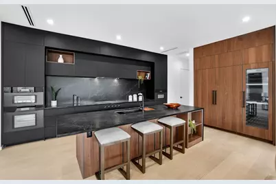 2319 Cypress Point E, Austin, TX 78746 - Photo 8