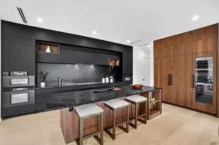 2319 Cypress Point E, Austin, TX 78746 - Photo 8