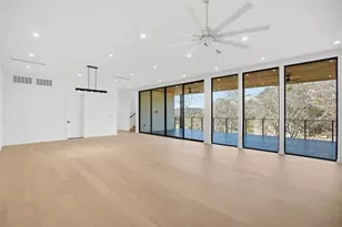 2319 Cypress Point E, Austin, TX 78746 - Photo 22