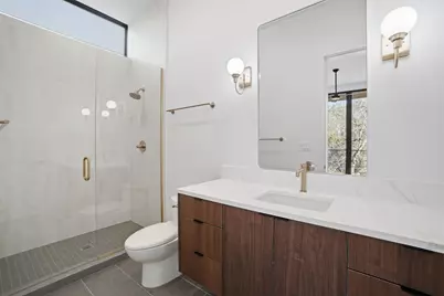 2319 Cypress Point E, Austin, TX 78746 - Photo 28