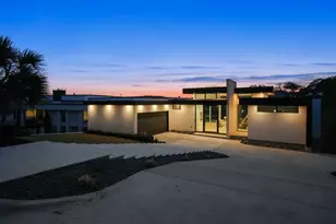 2319 Cypress Point E, Austin, TX 78746 - Photo 32