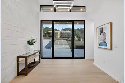 2319 Cypress Point E, Austin, TX 78746 - Photo 4