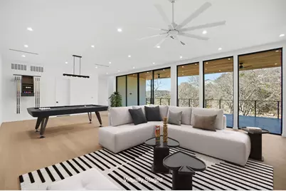 2319 Cypress Point E, Austin, TX 78746 - Photo 22