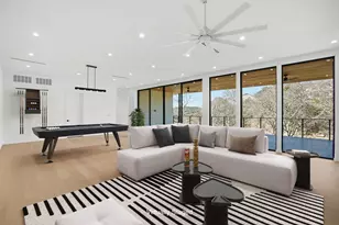 2319 Cypress Point E, Austin, TX 78746 - Photo 22