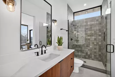 2319 Cypress Point E, Austin, TX 78746 - Photo 22