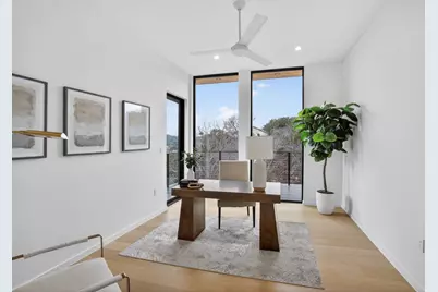 2319 Cypress Point E, Austin, TX 78746 - Photo 20