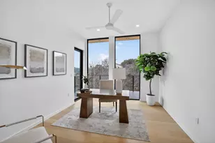 2319 Cypress Point E, Austin, TX 78746 - Photo 20