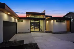 2319 Cypress Point E, Austin, TX 78746 - Photo 1