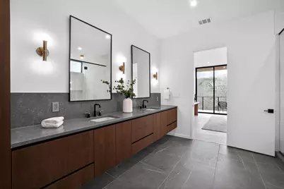 2319 Cypress Point E, Austin, TX 78746 - Photo 18