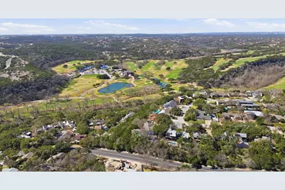 2319 Cypress Point E, Austin, TX 78746 - Photo 38