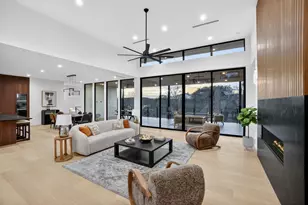 2319 Cypress Point E, Austin, TX 78746 - Photo 8