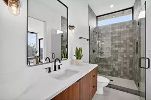 2319 Cypress Point E, Austin, TX 78746 - Photo 20
