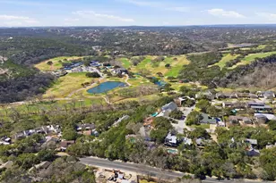 2319 Cypress Point E, Austin, TX 78746 - Photo 40