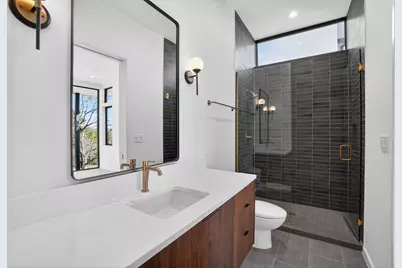 2319 Cypress Point E, Austin, TX 78746 - Photo 26