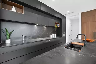 2319 Cypress Point E, Austin, TX 78746 - Photo 12