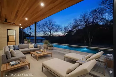 2319 Cypress Point E, Austin, TX 78746 - Photo 34