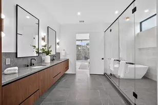 2319 Cypress Point E, Austin, TX 78746 - Photo 22