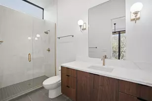 2319 Cypress Point E, Austin, TX 78746 - Photo 30