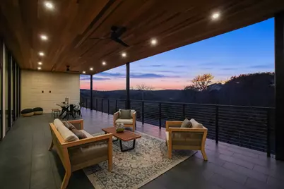 2319 Cypress Point E, Austin, TX 78746 - Photo 34