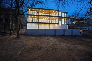 2319 Cypress Point E, Austin, TX 78746 - Photo 38