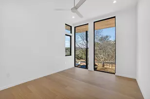 2319 Cypress Point E, Austin, TX 78746 - Photo 24