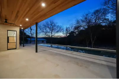 2319 Cypress Point E, Austin, TX 78746 - Photo 36