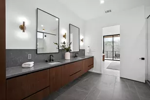 2319 Cypress Point E, Austin, TX 78746 - Photo 20