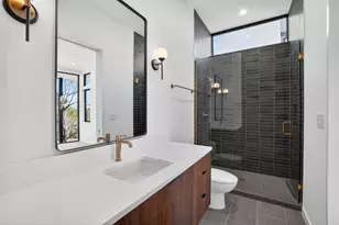 2319 Cypress Point E, Austin, TX 78746 - Photo 26