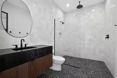 2319 Cypress Point E, Austin, TX 78746 - Photo 32